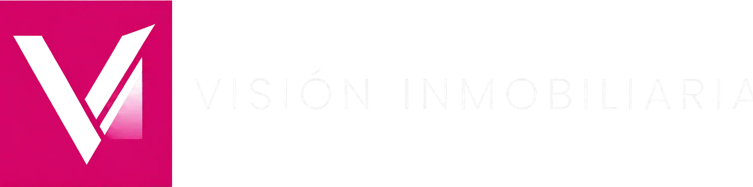 visioninmobiliariagroup.com