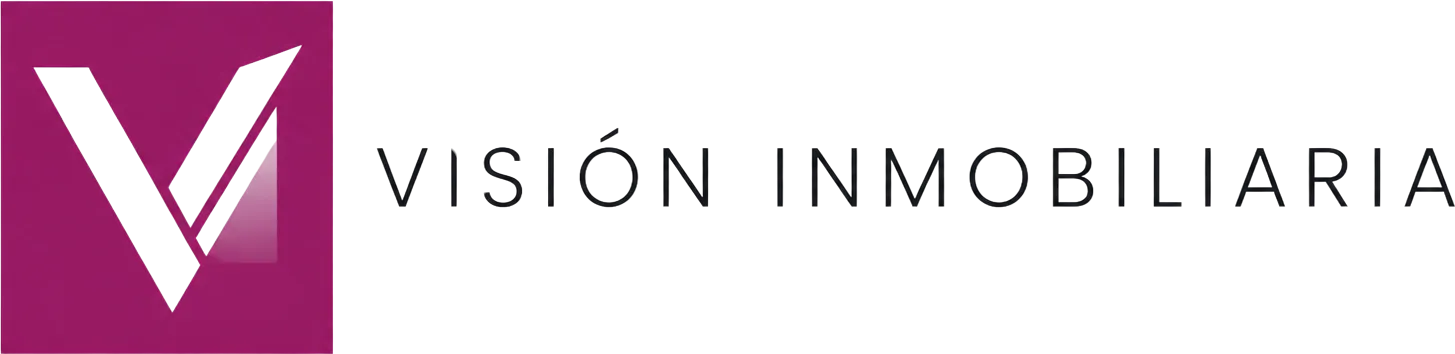 visioninmobiliariagroup.com